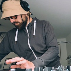 Rawphee - Locked Inside The Rhythm (Vinyl only, Mid-90s House).mp3