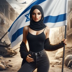 DEAR ISRAEL