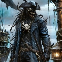 HDWAV 5.1 - SW33TT 3V1L DRR11LLL 0FF1C14L R3M1X STEVIE STONE - The Reason