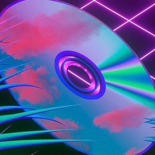 epic song (personal)