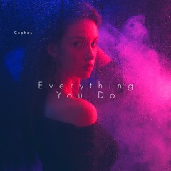 Everything You Do (Extended Mix)