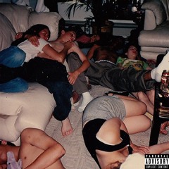 vetmnts prod. lithiumdealer