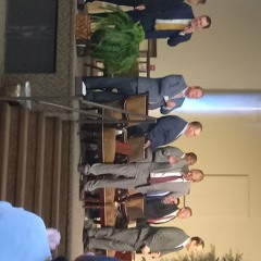 ILCRialto-Surely-  V.I.P.