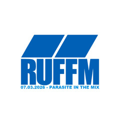 RuFFM 07032026 - PARASITE