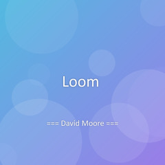 Loom