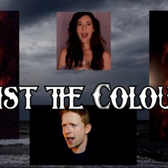 Hoist the Colours- @MALINDA, @Bobby Bass, @Lauren Paley and @Colm McGuinness Music