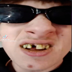 DEJ MI TO DEJ // DIRTY A.S-H!T
