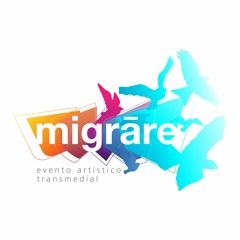 Mi Esposo (Ailyn Morera)