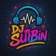 NST - VIETMIX - Căng Xung Tươi - SuBin