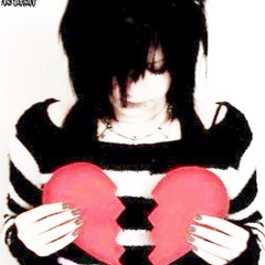 EM0H3ARTBR3AK(prod.Rebzyyx)