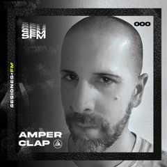 SFM000 - Amper Clap