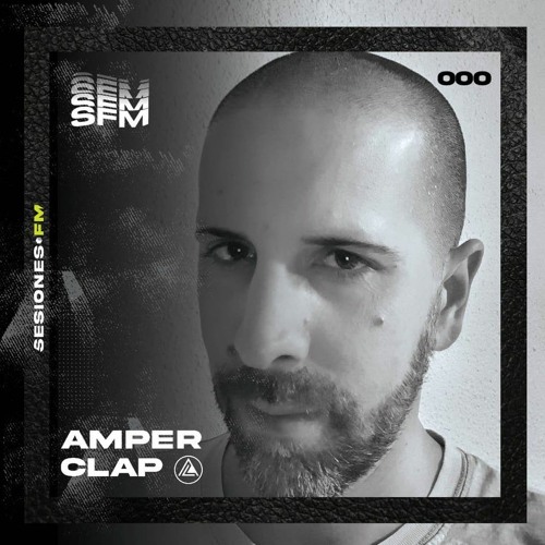 SFM000 - Amper Clap