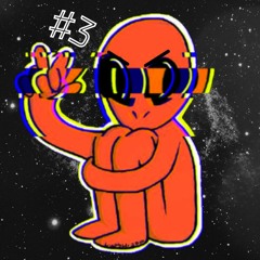 #3 Live Daube'n'Bass | Fcking Games