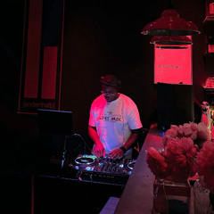 Afrobeats and Amapiano MIX Vol.1 -->(@Silencemusic)<--