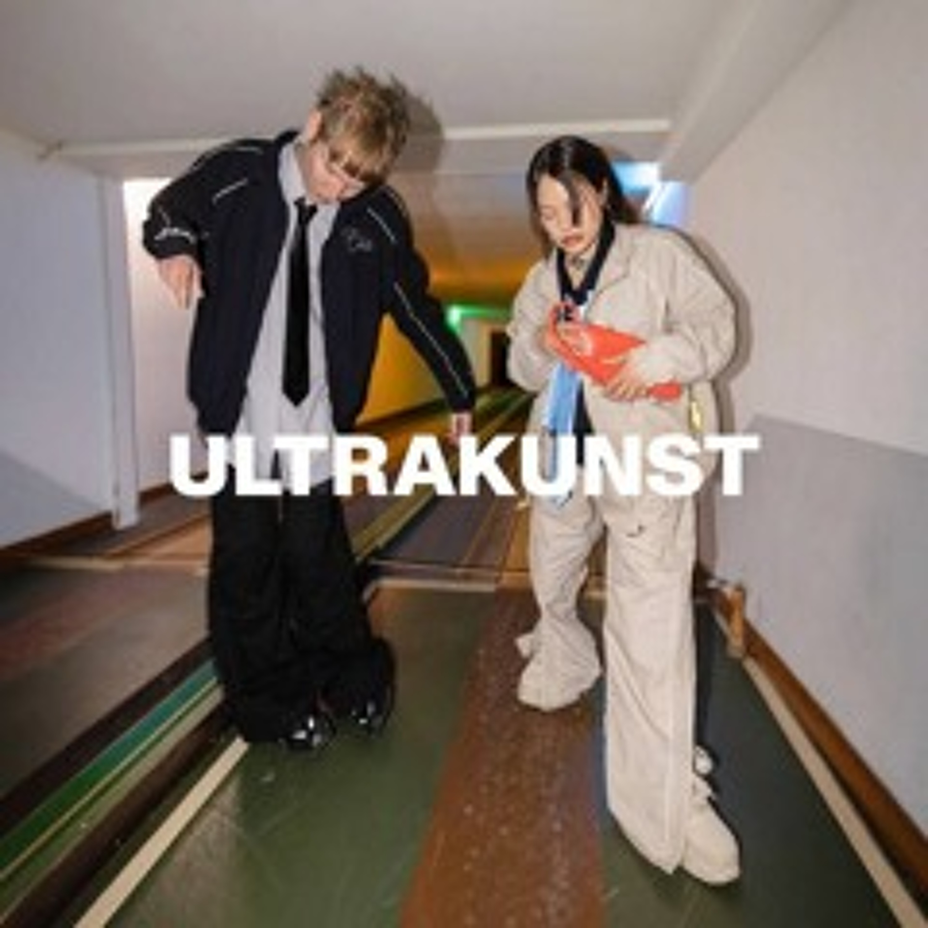 #10 THE SUMMER SETS-[TRIBUTE BRUTALISMUS 3000] By BARZEK-10.08.24 episode artwork