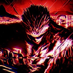 HXI, Polaris - HONOR