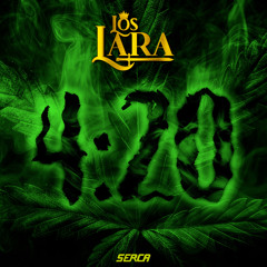 Se Va