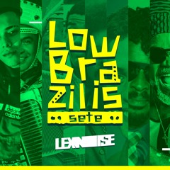 LEXNOISE- LOW BRAZILIS 7