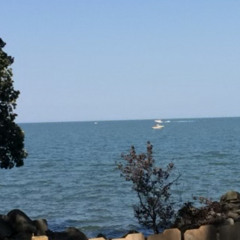 Ski mask The Slumpt god