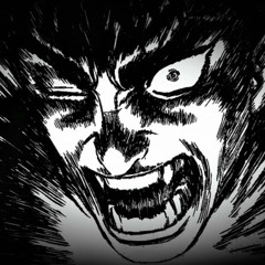 -Prey–RISADA CHUCK 01 (EXTREME SLOWED+HARDSTYLE)—Berserk edit