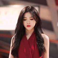 Mixset Việt Mix Nhạc Trẻ Remix Nonstop Vinahouse 2025 Mới Nhất Hiện Nay - DJ Dương One