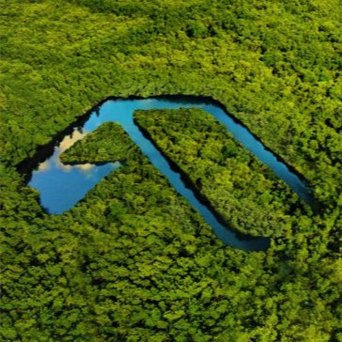 Anjunabeats 20 Years Mix Contest