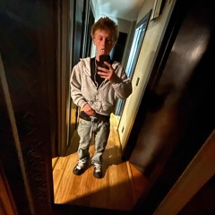 20 Benadryl (Prod.hiero)