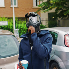 KONIEUR X RESONANCE 🍯 (Prod. Ezekiel)