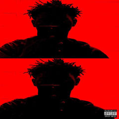 2MF (feat. devscxtt) (Prod. ill & wegonbeok)