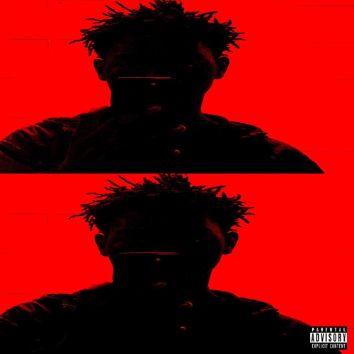 2MF (feat. devscxtt) (Prod. ill & wegonbeok)