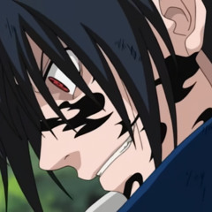 yungbratgin x Out Of Control x Tom Platz x Anime Mix