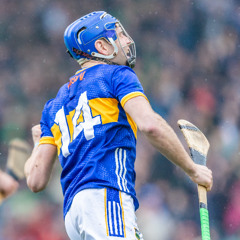 Tipperary beat Kilkenny in All-Ireland hurling semi-final - Tipp FM Commentary
