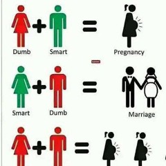 Luv wit u- E Rep .mp3