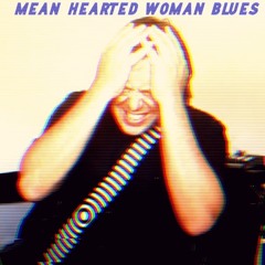 MEANHEARTED WOMAN 2023  5