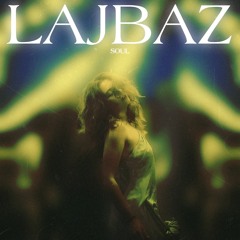 Lajbaz