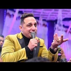 رضا البحراوي 2021 هي دي قصه حياتي