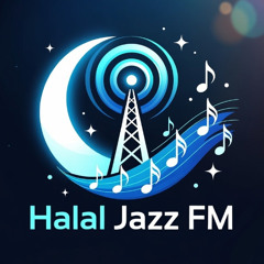 Халяльный Джаз (halal jazz & relax beats)