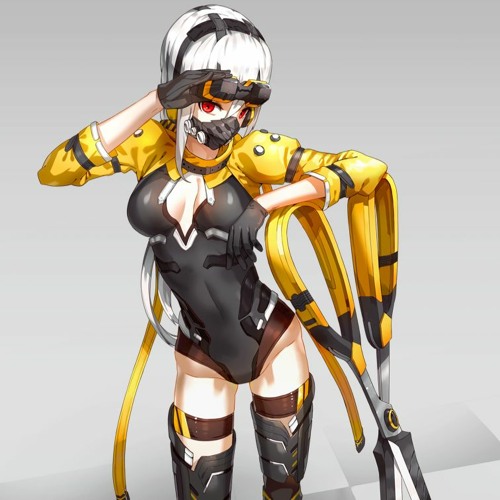 Do It Again *Nightcore*