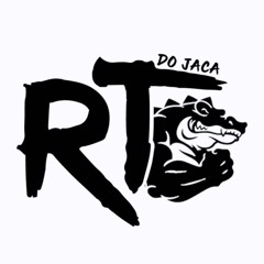 ARROCHA PRAS NOVINHAS REBOLA DE 4 ( A VOLTA DO ARROCHA ) ((DJ´S RT DO JACA,LULA & POLYVOX))