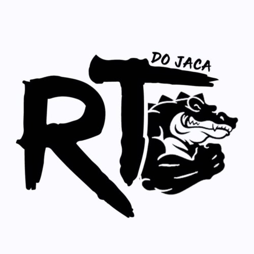 ARROCHA PRAS NOVINHAS REBOLA DE 4 ( A VOLTA DO ARROCHA ) ((DJ´S RT DO JACA,LULA & POLYVOX))