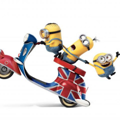 Mixtape Country Wedding - JimK