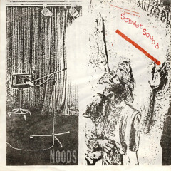 Schwet: 12th November '25