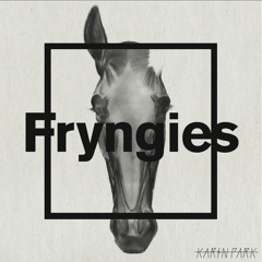 Fryngies (Modifier Vocal Remix)