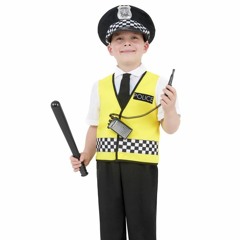 ABUNDANCE DUMP for NTS JUNE 2022