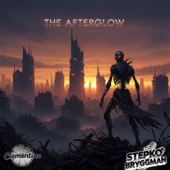 The afterglow