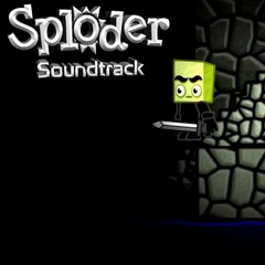 67 Sploder Soundtrack - Otherstyle