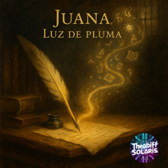 Letras para cantar