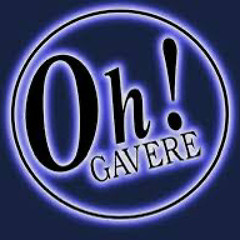 Dj Pedroh - Live At The Oh gavere 16-08-2003