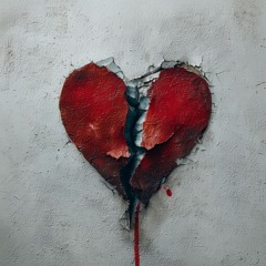 I Hate You... I Think