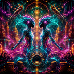 Stream Timewarp by Sub Focus | Listen online for free on SoundCloud